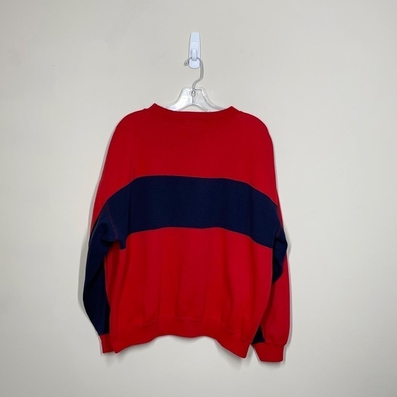 Boss America Vintage Crewneck - Picture 2 of 6